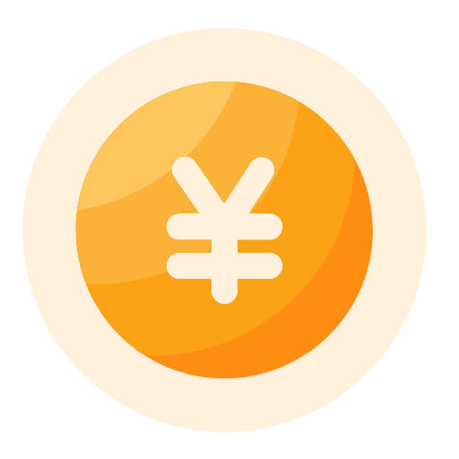 integral Icon