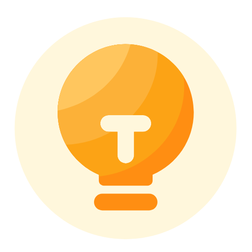 interest Icon