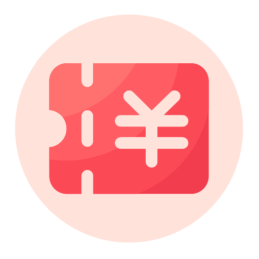 invoice Icon