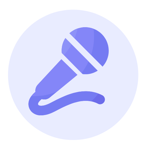 KTV Icon
