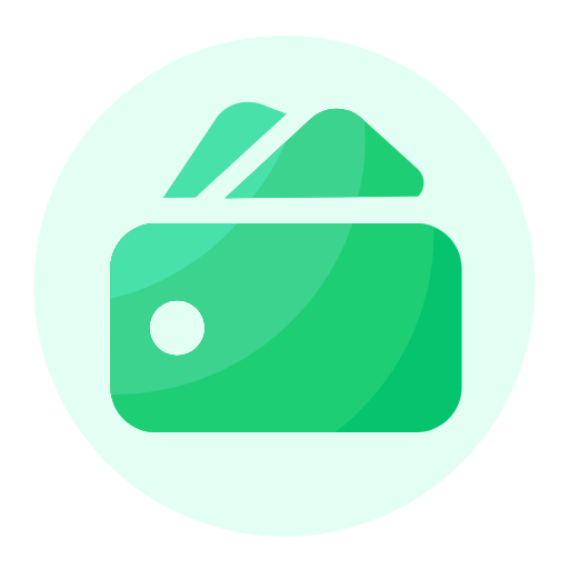 label Icon