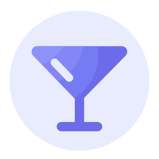 leisure time Icon