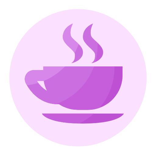 life Icon
