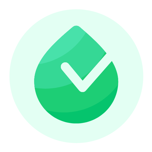 Living payment Icon