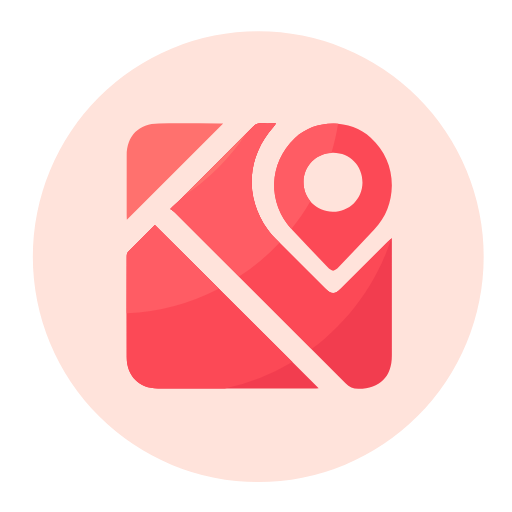 Map Icon