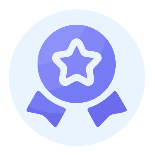 medal Icon