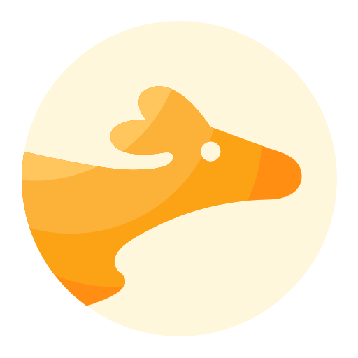 Meituan Icon