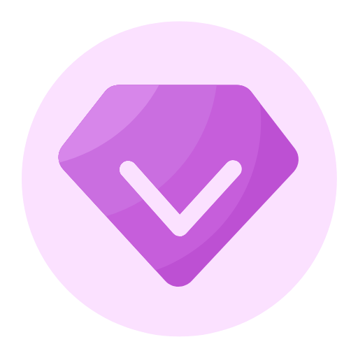 member Icon