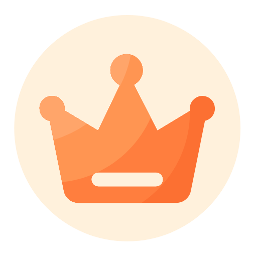 member Icon