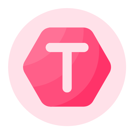 Membership interests Icon