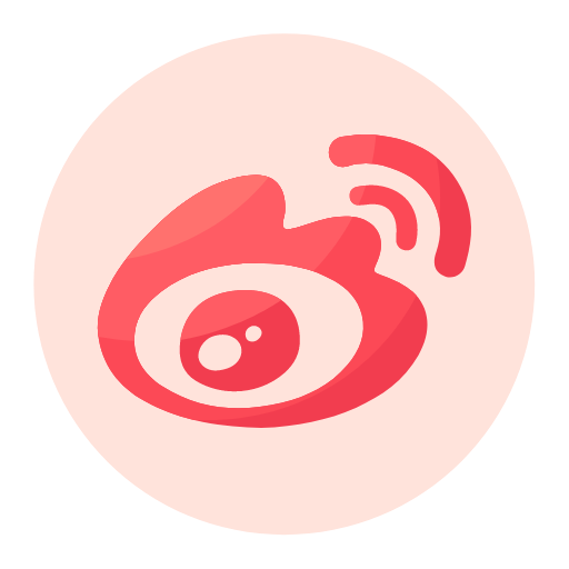 micro-blog Icon