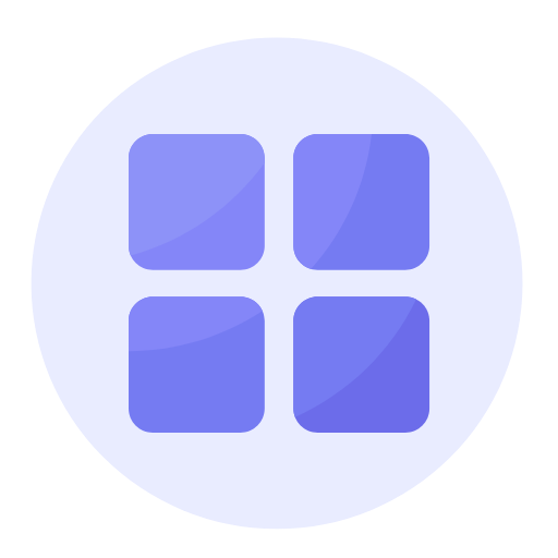 more Icon