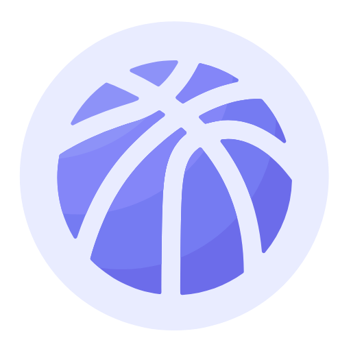 motion Icon
