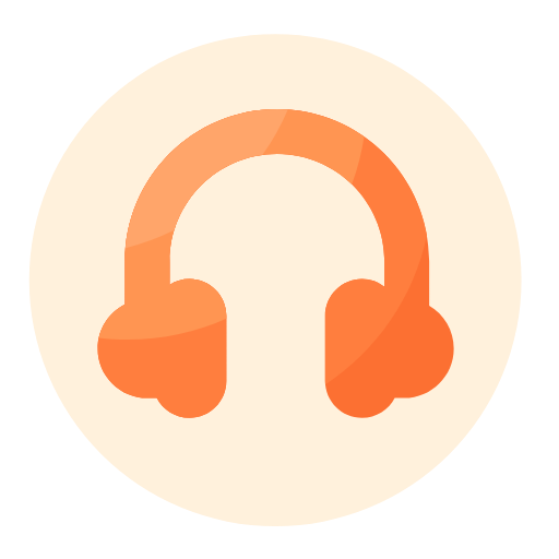music Icon