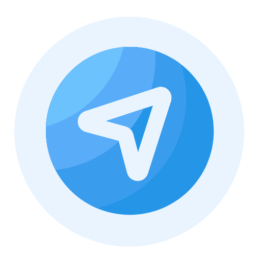 Navigation Icon