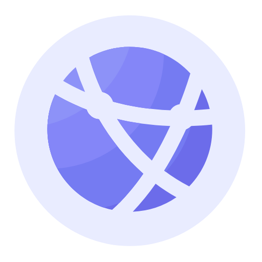 network Icon