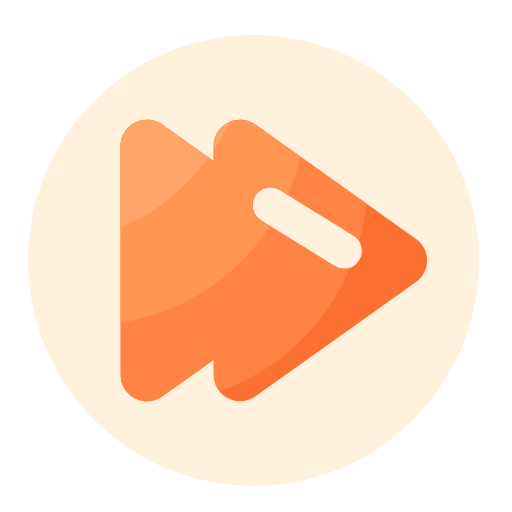 next page Icon