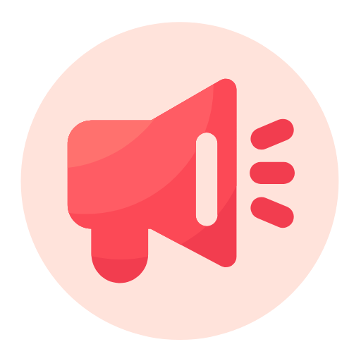 Notice Icon
