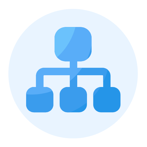 organization Icon