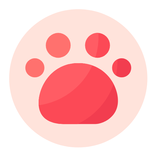 Pets Icon