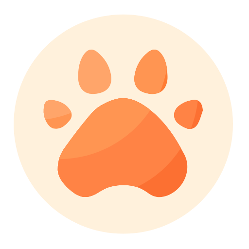 Pets Icon