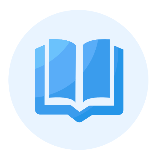 practice Icon