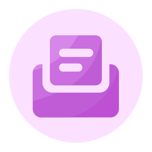 printing Icon