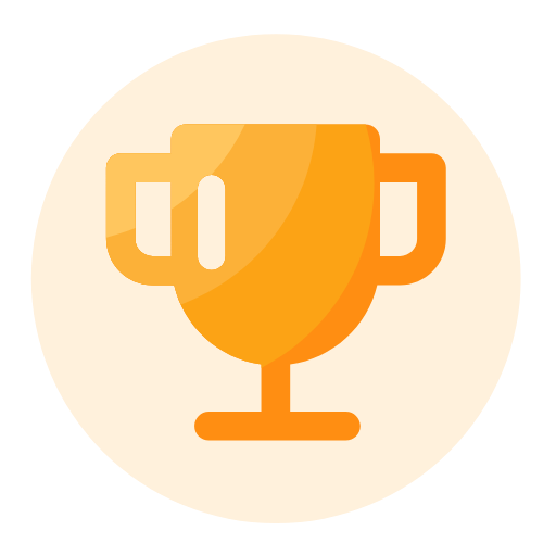 prize Icon