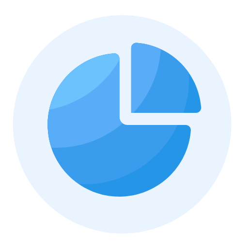 probability Icon