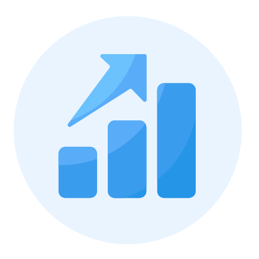 product Icon