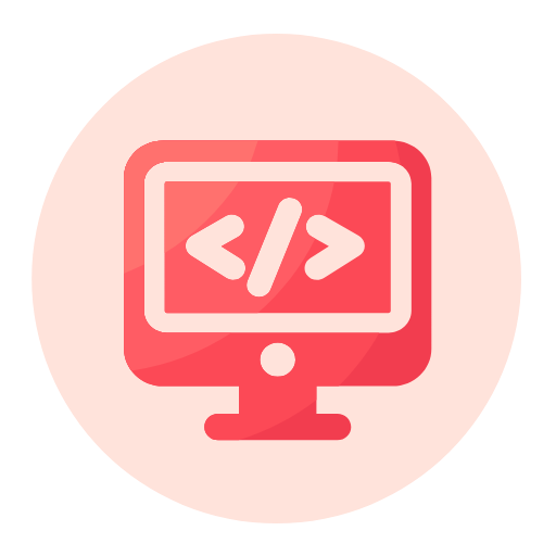 programming Icon
