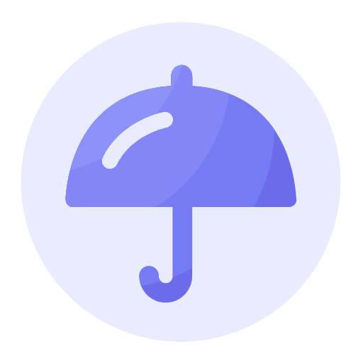 protect Icon