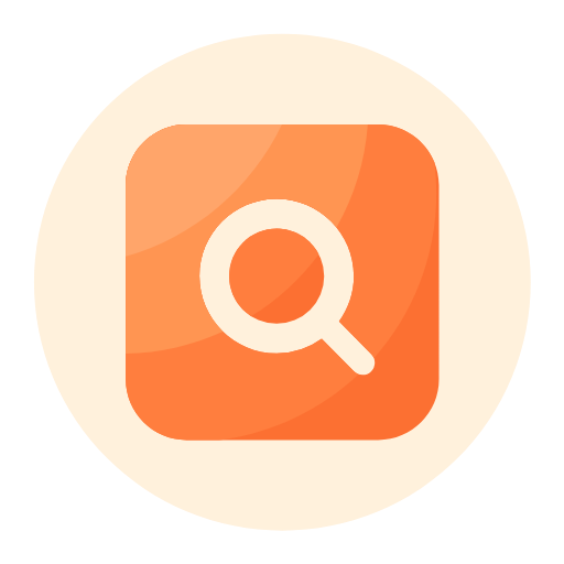 query Icon