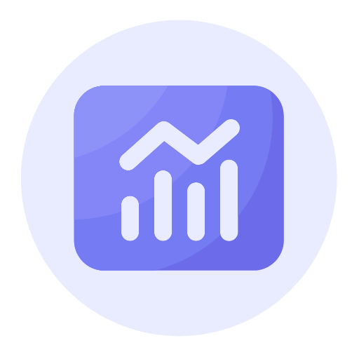 quotation Icon