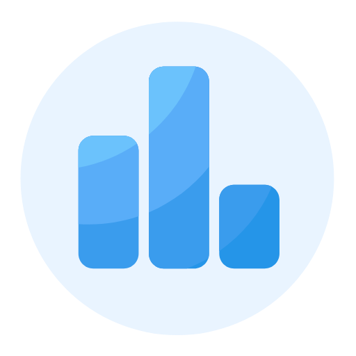 Ranking Icon
