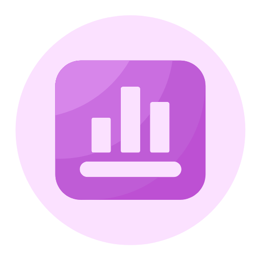 Ranking Icon