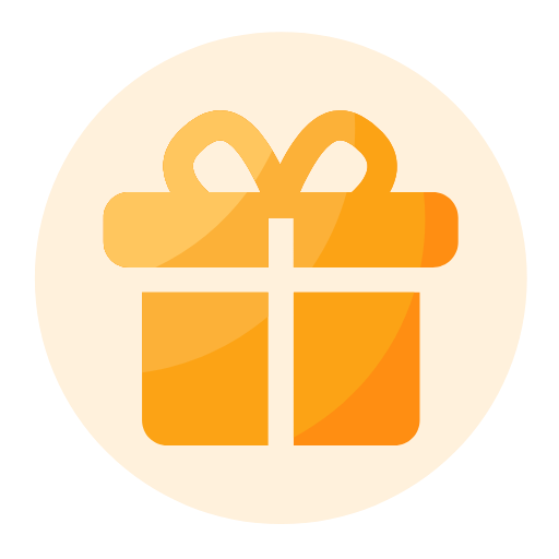 Recommended Award Icon