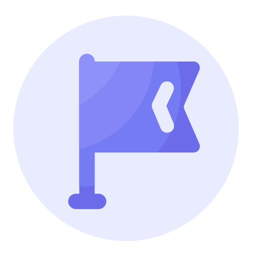 recruit Icon