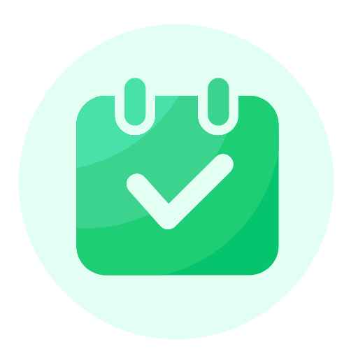 register Icon