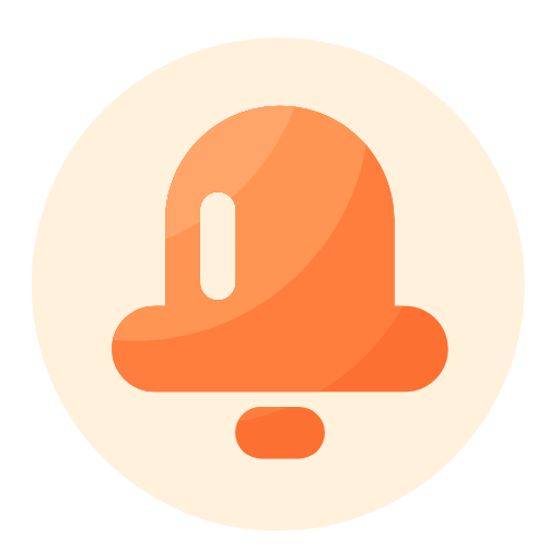 remind Icon