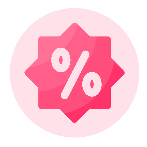 report Icon