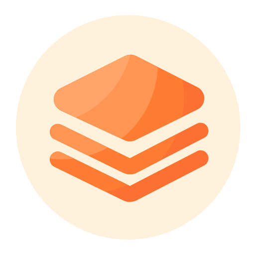 resources Icon