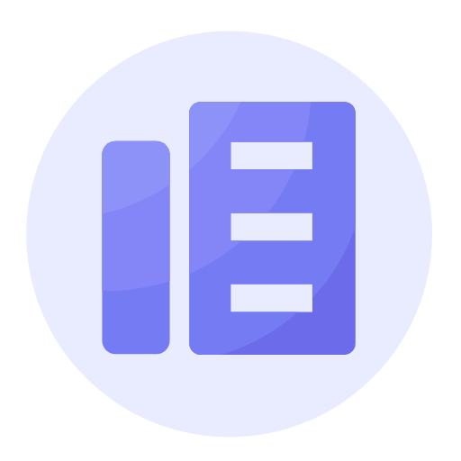 school Icon