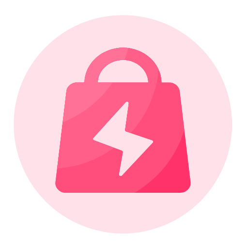 seckill Icon