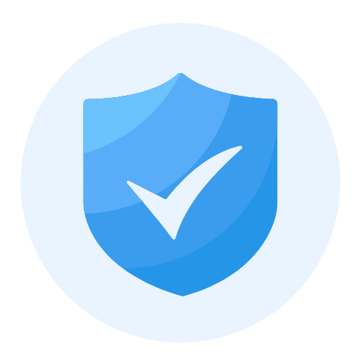 security Icon