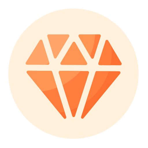 selected Icon
