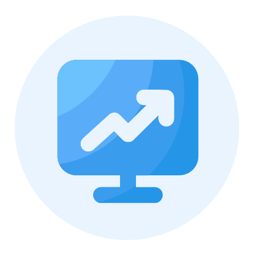 shares Icon