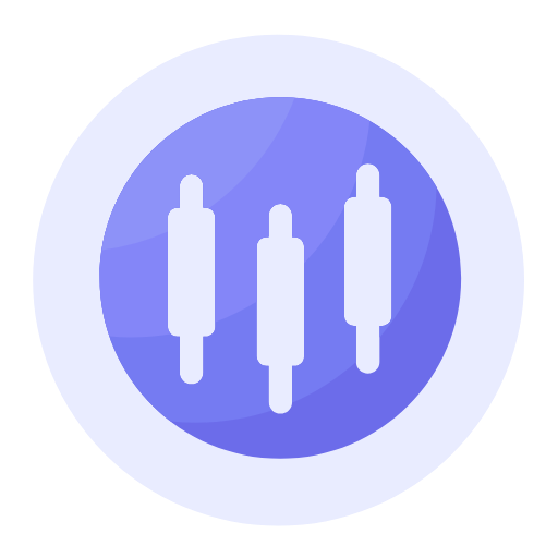 shares Icon