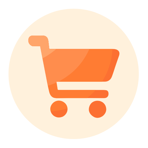 shopping Icon