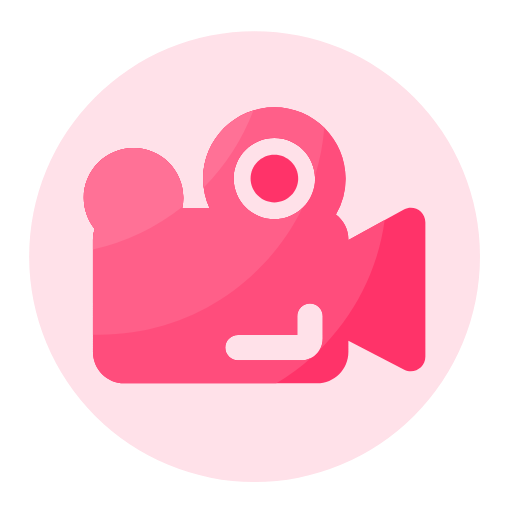 shot Icon